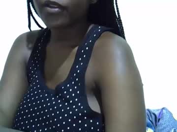 Sexy_Pall Chaturbate stream image from July 28, 2025