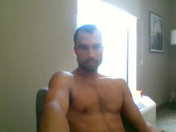 Waketomyd Chaturbate stream image from July 28, 2025