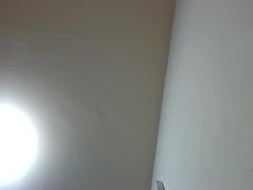 1384770170 Chaturbate stream image from July 28, 2025