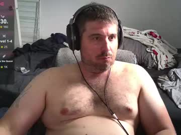 Aleeexandre Chaturbate stream image from July 28, 2025