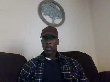 Bbc5757 Chaturbate stream image from July 28, 2025