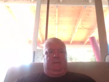 Beernsx Chaturbate stream image from July 28, 2025