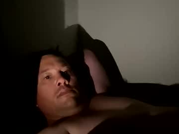 Chinaset0100101 Chaturbate stream image from July 28, 2025