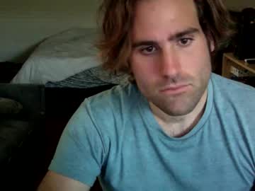 Cumjoe168016623058 Chaturbate stream image from July 28, 2025