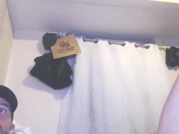 Downwiththethickness81 Chaturbate stream image from July 28, 2025