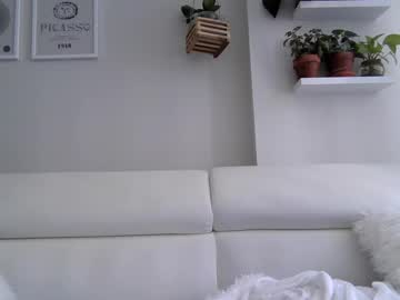 Evillers1 Chaturbate stream image from July 28, 2025