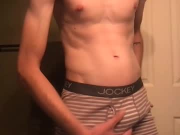 G_Rower Chaturbate stream image from July 28, 2025