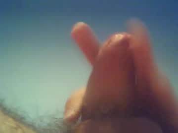 Marcelh1970 Chaturbate stream image from July 28, 2025