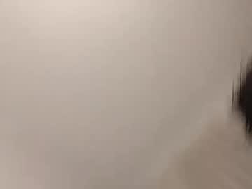 Miramesinpara Chaturbate stream image from July 28, 2025