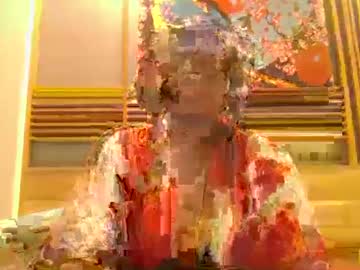 Misscc993 Chaturbate stream image from July 28, 2025