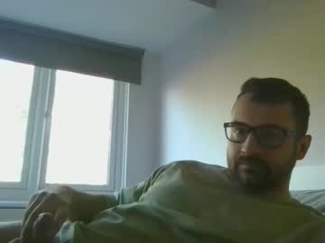 Paul141293 Chaturbate stream image from July 28, 2025