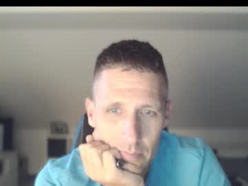 Schnuckigeil Chaturbate stream image from July 28, 2025
