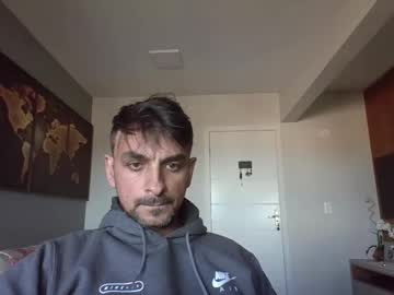 Secretandsexy Chaturbate stream image from July 28, 2025