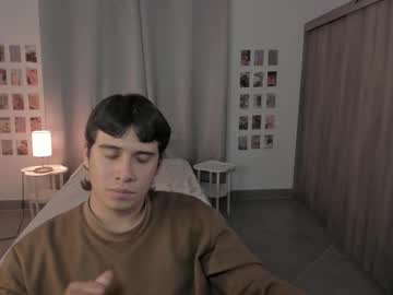 Sweetlian_04 Chaturbate stream image from July 28, 2025