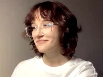 Tierramazingo Chaturbate stream image from July 28, 2025