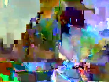 Ufuk0909 Chaturbate stream image from July 28, 2025