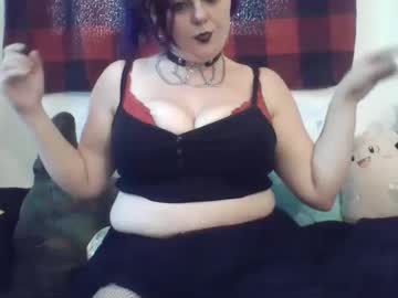 Veronaicarosexdragon Chaturbate stream image from July 28, 2025