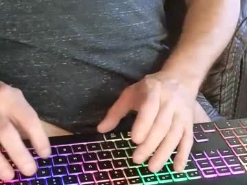 Vtcntryguy Chaturbate stream image from July 28, 2025