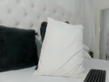 Adam_Meier Chaturbate stream image from July 28, 2025