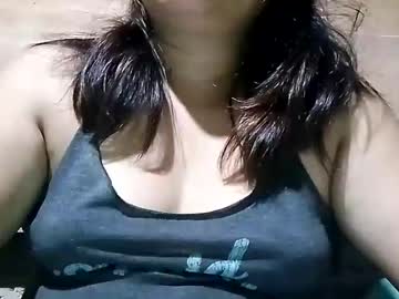 Altheahot_Asian Chaturbate stream image from July 28, 2025
