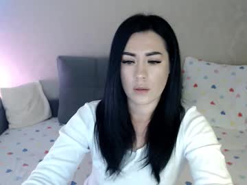 Beiba Chaturbate stream image from July 28, 2025