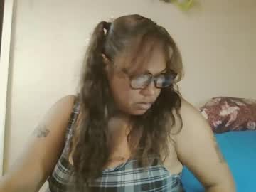 Bigolemini Chaturbate stream image from July 28, 2025