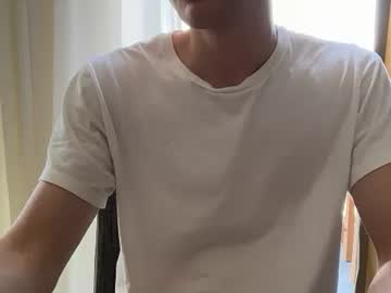 Blkandwhite00 Chaturbate stream image from July 28, 2025