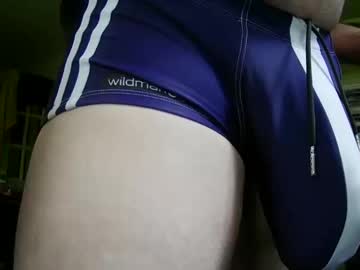 Dirk_Digggler Chaturbate stream image from July 28, 2025
