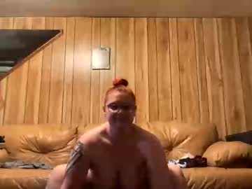 Grumpy_Parrot Chaturbate stream image from July 28, 2025