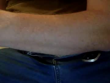 Johnjerkof Chaturbate stream image from July 28, 2025