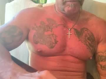 Jtyahooo2 Chaturbate stream image from July 28, 2025
