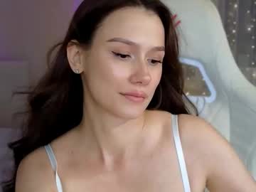 Madissson Chaturbate stream image from July 28, 2025