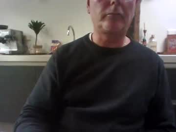 Masso70 Chaturbate stream image from July 28, 2025