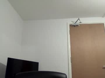 Mozabearws9 Chaturbate stream image from July 28, 2025