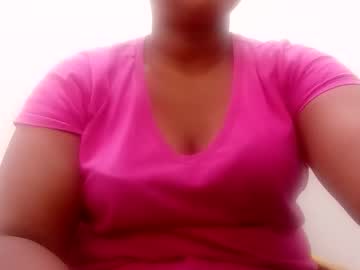 Panterinha01 Chaturbate stream image from July 28, 2025
