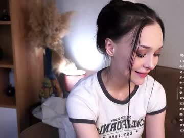 Pinkwhimsy Chaturbate stream image from July 28, 2025
