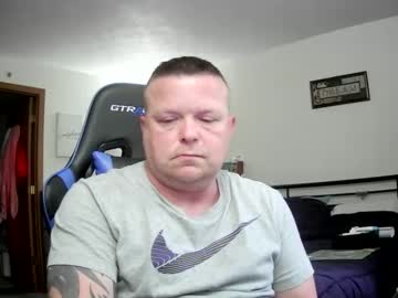 Pkgotnos1 Chaturbate stream image from July 28, 2025
