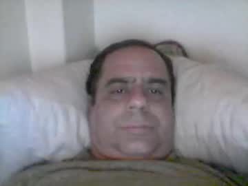 Rafabit Chaturbate stream image from July 28, 2025