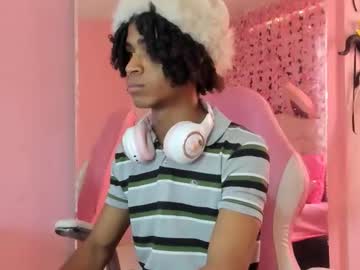 Sack_Wink Chaturbate stream image from July 28, 2025