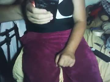 Samedisamedi1nouveau Chaturbate stream image from July 28, 2025