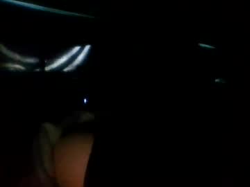 Sexy_Leigha Chaturbate stream image from July 28, 2025
