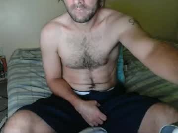 Shmellinfunny Chaturbate stream image from July 28, 2025