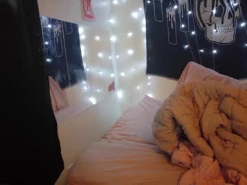 Stoned2dabones666 Chaturbate stream image from July 28, 2025