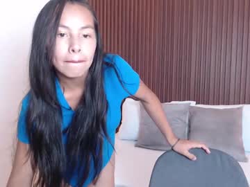 Talia_Puentes Chaturbate stream image from July 28, 2025
