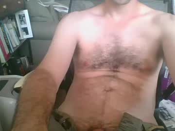 Thickty Chaturbate stream image from July 28, 2025