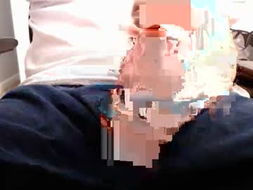 Tightfitt Chaturbate stream image from July 28, 2025
