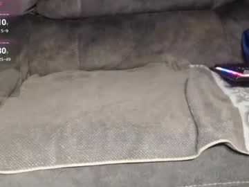 Wiscoguy210 Chaturbate stream image from July 28, 2025