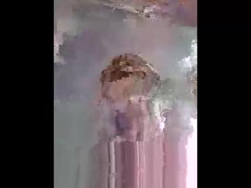 Yes____8 Chaturbate stream image from July 28, 2025