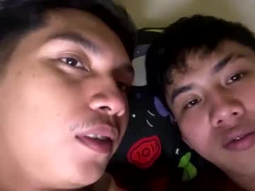 Asian_Hugedickx Chaturbate stream image from July 28, 2025