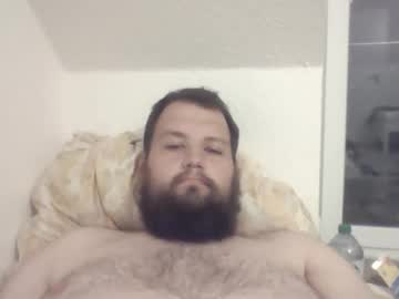 Bigdamo95 Chaturbate stream image from July 28, 2025